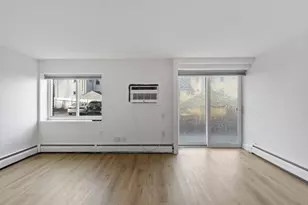 80 Main St, Malden, MA 02148 - Photo 11