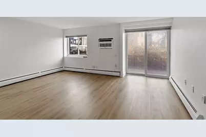 80 Main St #4, Malden, MA 02148 - Photo 9