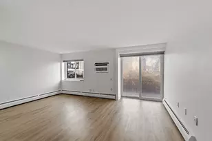 80 Main St, Malden, MA 02148 - Photo 9