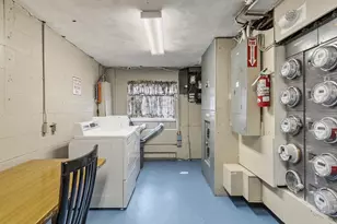 80 Main St, Malden, MA 02148 - Photo 23