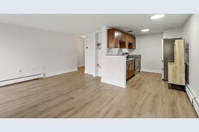 80 Main St #4, Malden, MA 02148 - Photo 7