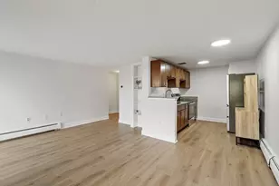 80 Main St, Malden, MA 02148 - Photo 7