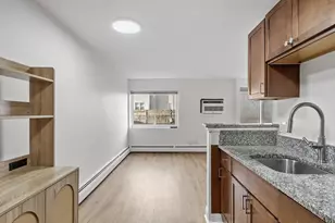 80 Main St, Malden, MA 02148 - Photo 5