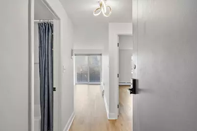 80 Main St #4, Malden, MA 02148 - Photo 15