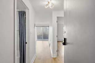 80 Main St, Malden, MA 02148 - Photo 15