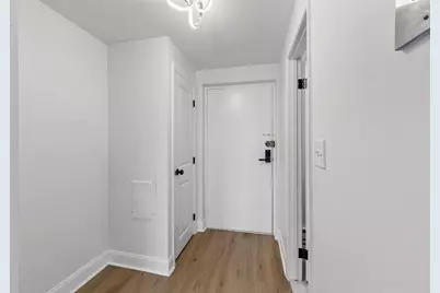 80 Main St #4, Malden, MA 02148 - Photo 17