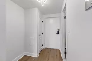 80 Main St, Malden, MA 02148 - Photo 17