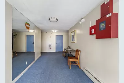 80 Main St #4, Malden, MA 02148 - Photo 21