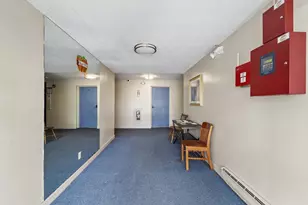 80 Main St, Malden, MA 02148 - Photo 21