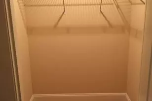 55 Green St, Clinton, MA 01510 - Photo 11