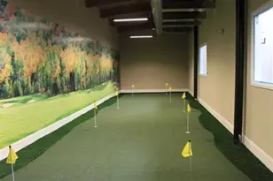 55 Green St, Clinton, MA 01510 - Photo 13