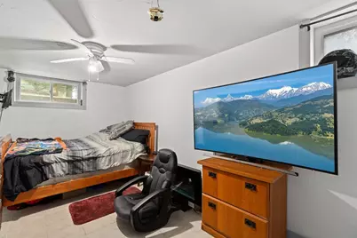 34 Rainbow Ln, Mashpee, MA 02649 - Photo 23