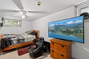 34 Rainbow Ln, Mashpee, MA 02649 - Photo 23