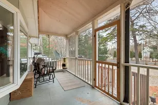 34 Rainbow Ln, Mashpee, MA 02649 - Photo 3