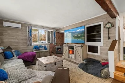 34 Rainbow Ln, Mashpee, MA 02649 - Photo 9