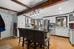 34 Rainbow Ln, Mashpee, MA 02649 - Photo 7