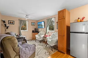 34 Rainbow Ln, Mashpee, MA 02649 - Photo 11