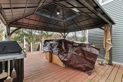 34 Rainbow Ln, Mashpee, MA 02649 - Photo 27