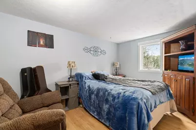 34 Rainbow Ln, Mashpee, MA 02649 - Photo 19