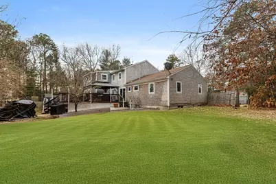 34 Rainbow Ln, Mashpee, MA 02649 - Photo 29