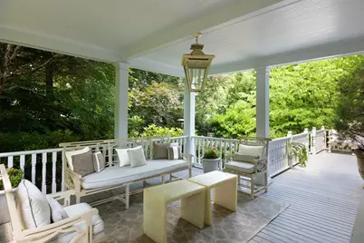 394 Hammond St, Newton, MA 02467 - Photo 17