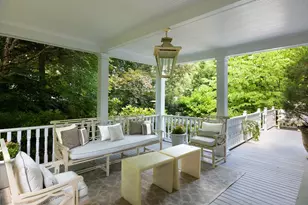 394 Hammond St, Newton, MA 02467 - Photo 17