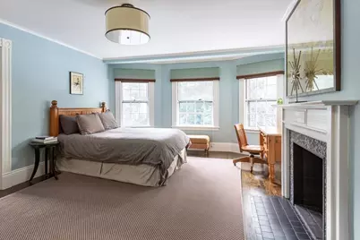 394 Hammond St, Newton, MA 02467 - Photo 13