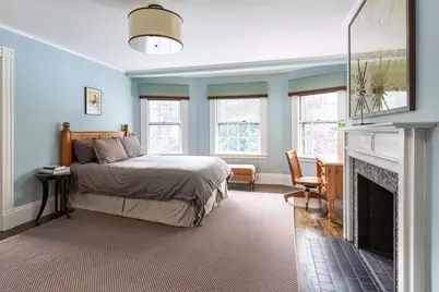 394 Hammond St, Newton, MA 02467 - Photo 13