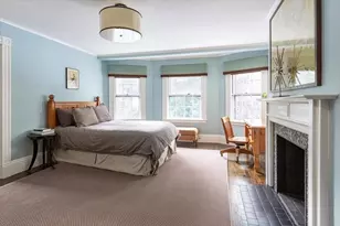 394 Hammond St, Newton, MA 02467 - Photo 13