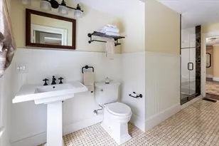 394 Hammond St, Newton, MA 02467 - Photo 15