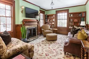 394 Hammond St, Newton, MA 02467 - Photo 9