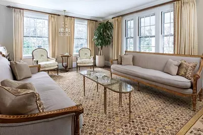 394 Hammond St, Newton, MA 02467 - Photo 3