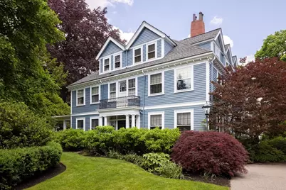 394 Hammond St, Newton, MA 02467 - Photo 23