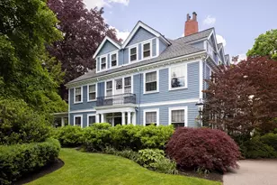 394 Hammond St, Newton, MA 02467 - Photo 23