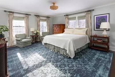 394 Hammond St, Newton, MA 02467 - Photo 11