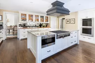 394 Hammond St, Newton, MA 02467 - Photo 7