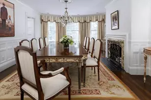 394 Hammond St, Newton, MA 02467 - Photo 5