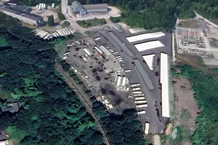 46 Depot St, Uxbridge, MA 01569 - Photo 3