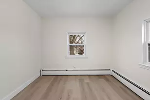 27 Bunker Hill Ave, Lowell, MA 01850 - Photo 29