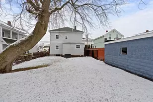 27 Bunker Hill Ave, Lowell, MA 01850 - Photo 41