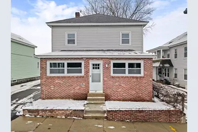 27 Bunker Hill Ave, Lowell, MA 01850 - Photo 1