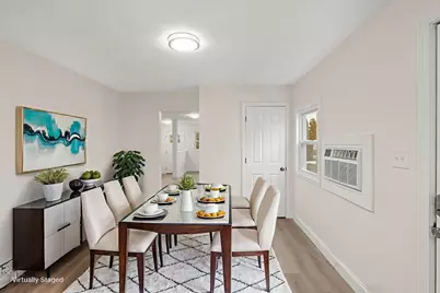 27 Bunker Hill Ave, Lowell, MA 01850 - Photo 19