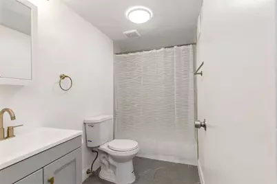 36 Pleasant #42, Stoughton, MA 02072 - Photo 11