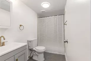 36 Pleasant, Stoughton, MA 02072 - Photo 11