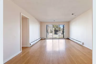 36 Pleasant #42, Stoughton, MA 02072 - Photo 7