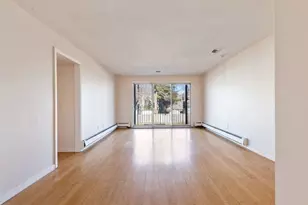 36 Pleasant, Stoughton, MA 02072 - Photo 7