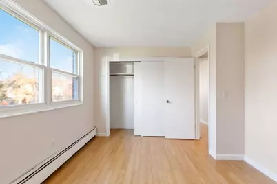 36 Pleasant #42, Stoughton, MA 02072 - Photo 15
