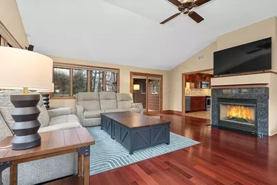 254 Daniels St, Franklin, MA 02038 - Photo 11