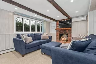 254 Daniels St, Franklin, MA 02038 - Photo 27