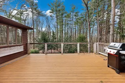 254 Daniels St, Franklin, MA 02038 - Photo 5